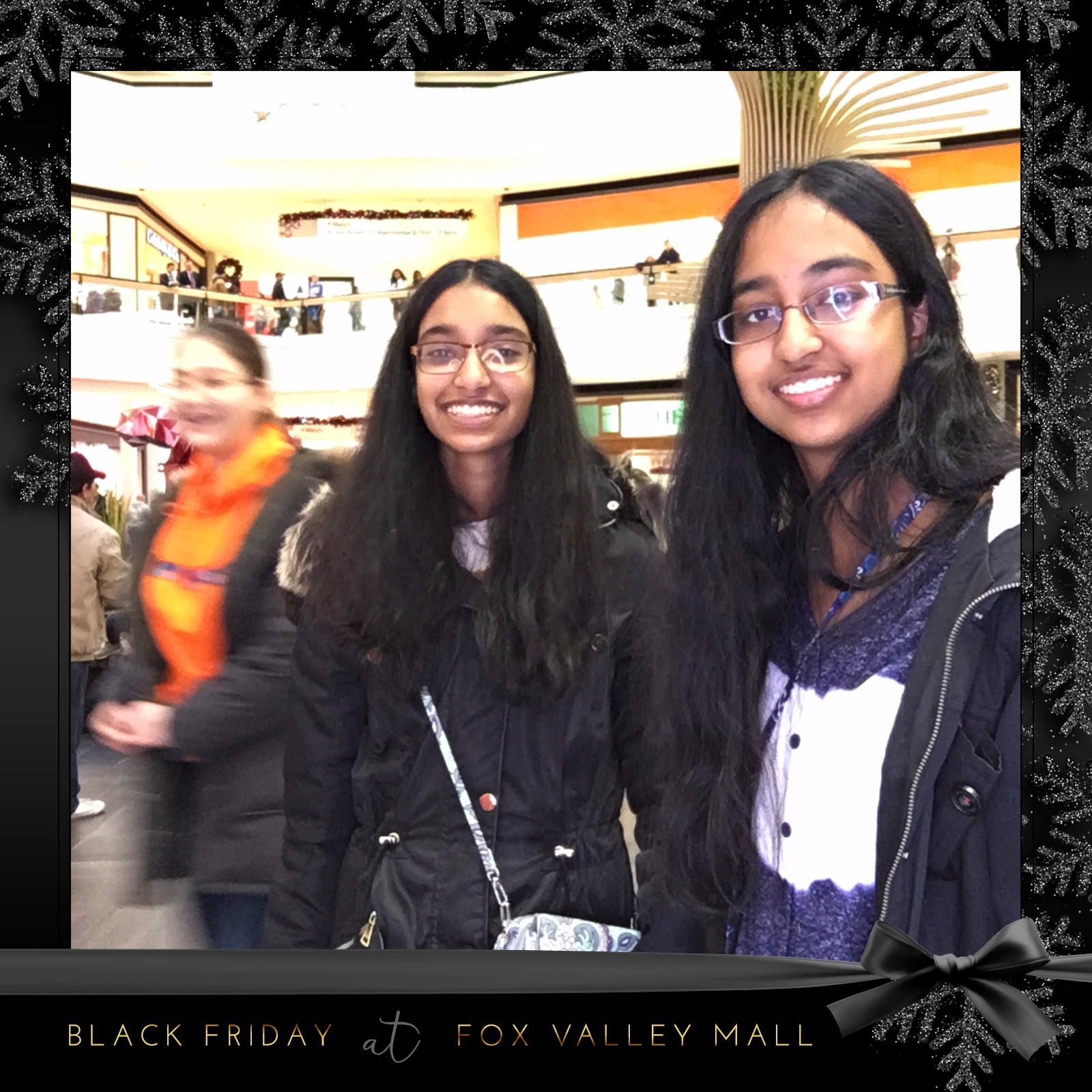 Black Friday | View more photos from the event at events.alfrescophoto.com/u/AlfrescoPhoto/Black-Friday